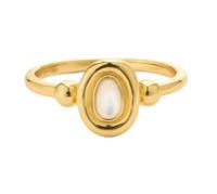 Smartwatch 24KAE 124145Y/54 - thumbnail