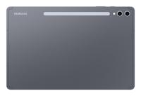 Samsung Galaxy Tab S10+ WiFi 256 GB Maangrijs Android tablet 31.5 cm (12.4 inch) Energielabel G (A - G) 3.4 GHz, 2.8 GHz, 2 GHz Android 14 2800 x 1752 Pixel - thumbnail
