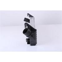 Interkoeler, tussenkoeler 96585 - thumbnail