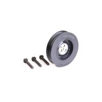 Classic mints peppermint - thumbnail