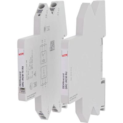 DEHN 910710 DRC IRCM Overspanningsveilige uitleesmodule 1 stuk(s)