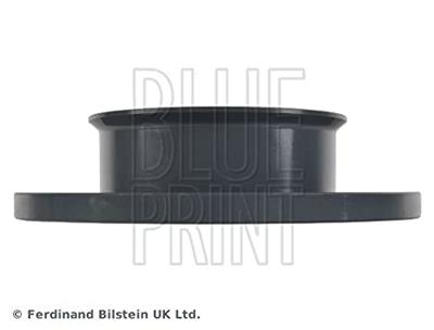 remschijf ADBP430007