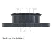 remschijf ADBP430007 - thumbnail