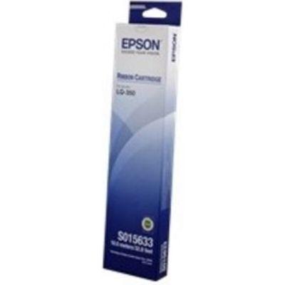Epson C13S015633 inktlint