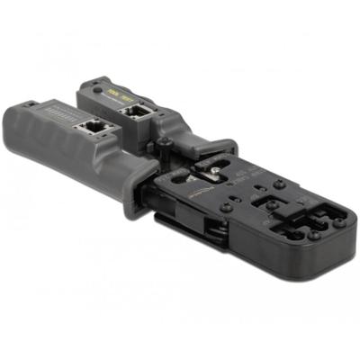 Imp Kabeltester krtang