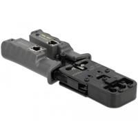 Imp Kabeltester krtang - thumbnail