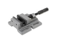 Beta Boormachineklem 1599T 100 - 015990500 - thumbnail