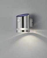 Trio Solar muurlampSalta met sensor - R22231107 - thumbnail