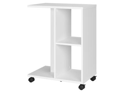 LIVARNO home Bijzettafel