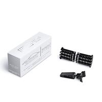 Millefiori Milano Icon Car Refill White Musk - thumbnail