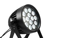 Eurolite EUROLITE LED IP PAR 14x8W QCL - thumbnail