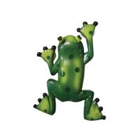 Thermometer kikker / Esschert Design - thumbnail