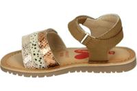 Shoesme CA25S042-A - alle - thumbnail