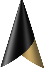 Umage - Cornet Hanglamp