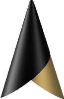 Umage - Cornet Hanglamp - thumbnail