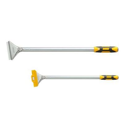 Meskrabber Olfa 18 X 0,5 MM 18 mm