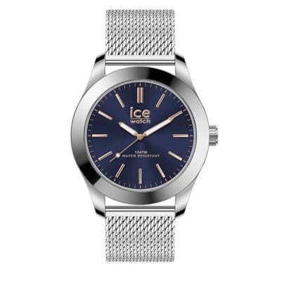 Horloge Dames Ice 024748 (Ø 40 mm) Horloge Dames Ice 024748 (Ø 40 mm)