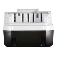 Makita accessoires 191n69-0 | accu bl1820g | 18v | 2,0ah - 191n69-0 - thumbnail