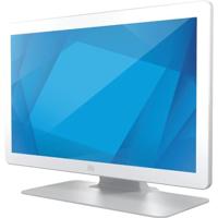 2203LM 22IN WIDE MEDICAL GRADE LCD FHD USB VGA HDMI WHITE WW - thumbnail