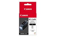 Inkcartridge canon bci-3e zwart - thumbnail