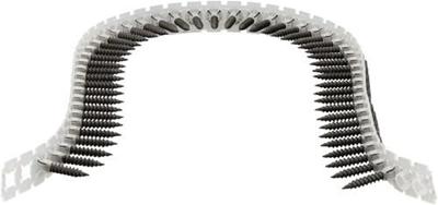 Makita Accessoires | schroeflint gipsplaat | 3,9x25mm - f-30913 Makita Accessoires | schroeflint gipsplaat | 3,9x25mm - f-30913