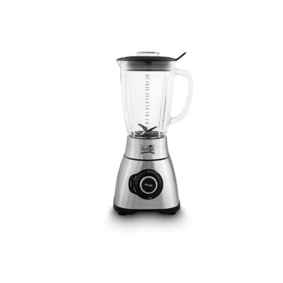 FRITEL BL3890 High Speed Blender FRITEL BL3890 High Speed Blender
