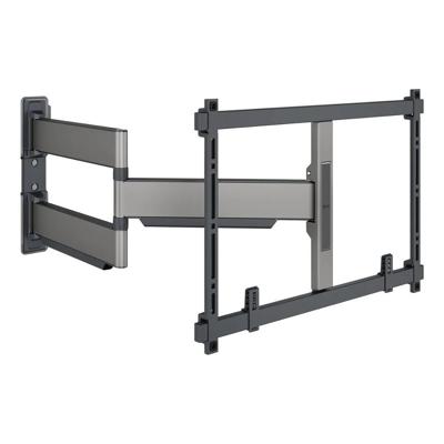 Vogels ELITE TVM TV-beugel 139,7 cm (55) - 254,0 cm (100) Zwenkbaar