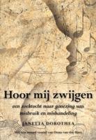 Hoor mij zwijgen (Paperback) - thumbnail