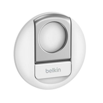 Belkin iPhone-houder met MagSafe voor Mac-laptops