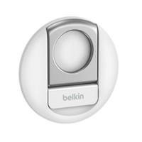 Belkin iPhone-houder met MagSafe voor Mac-laptops - thumbnail