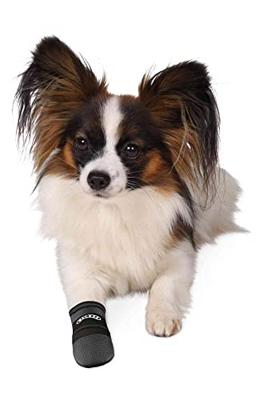 Schoenen Trixie Walker Care Zwart S - thumbnail