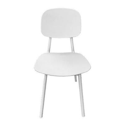 Stoel Jurre wit OWN - Own