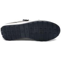 Ara 1234587 - alle - thumbnail