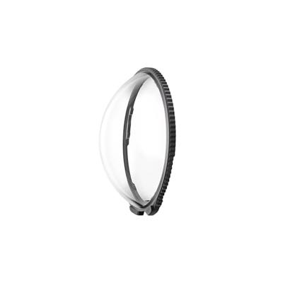 Insta360 Standaard lensbeschermers