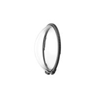 Insta360 Standaard lensbeschermers - thumbnail