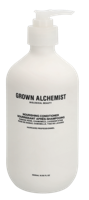 Grown Alchemist Nourishing Conditioner 0.6 500ml - thumbnail
