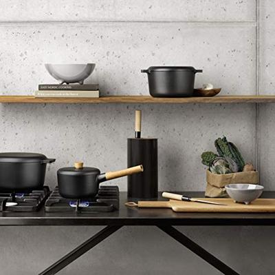 Eva Solo Kookpan Nordic Kitchen - ø 20 cm / 3 liter - thumbnail