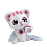 Vtech ruby, mijn glittertattoo kitten - thumbnail