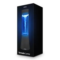 LED Tornado Lamp - thumbnail