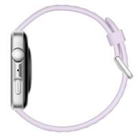 Smartwatch Huawei Watch Fit 4 Paars 1,82" - thumbnail