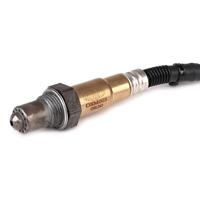 Lambdasonde OSM003 - thumbnail