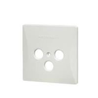 Kathrein ESZ 53 Afdekplaat antennedoos - thumbnail