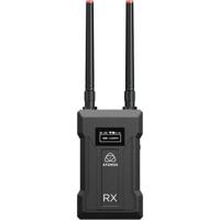 Atomos RX 4K/HD Wireless Video Monitoring - thumbnail