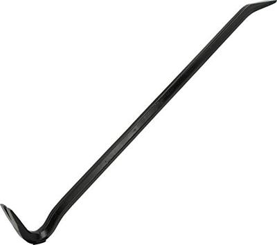 Brilliant Tools BT090900 Breekstang Brilliant Tools BT090900 Breekstang