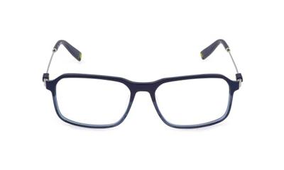 Heren Brillenframe Fila VFI449 5501FK