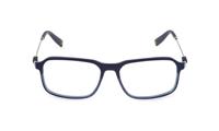 Heren Brillenframe Fila VFI449 5501FK - thumbnail