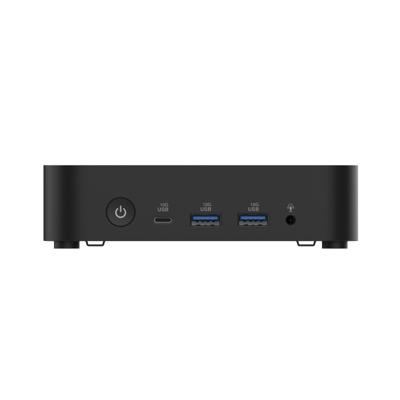Mini-Pc Asus RNUC14MNK9700002 N97