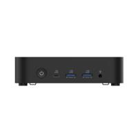 Mini-Pc Asus NUC 14 Essential RNUC14MNK1500002 N150 - thumbnail
