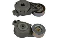 Spanrol, Poly V-riem DTP5504 - thumbnail