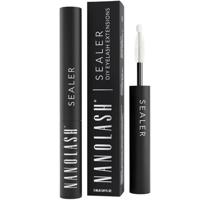 Nanolash DIY Eyelash Extensions Sealer - thumbnail